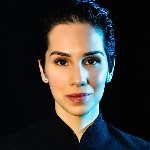 Sionive Chávez