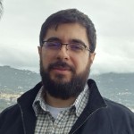 Nicholas Bishara