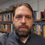 Jérôme Melançon