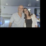 Jorge Vidaurre-Arguello