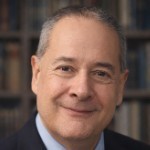Jesús Fernández-Pedrera Correa