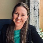 Mary Isbell