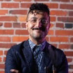 Dan DiPiero