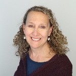 Rachel Beckwith