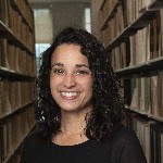 Karen Caputo