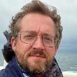 Fabrice Flückiger