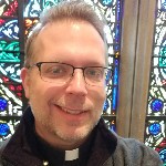 Brian O. Bennett