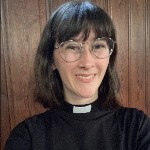 Christie Gilfeather