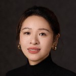 Minlei Ye