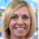 Radka Newton