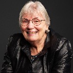 Gaye Williams