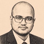 Suvanga Parajuli
