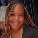 R'reanna Miata Cartwright