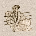 润恩Runen 刘Liu