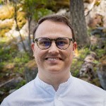 Oscar Murakami-Smith