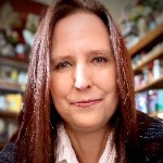 Sheila McMahon