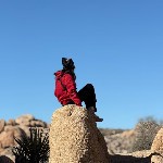 Andrea Kim