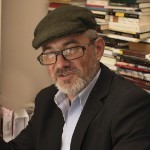jose luis pavolink