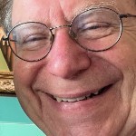 Kent Chadwick