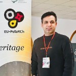 Muhammad  Ayaz