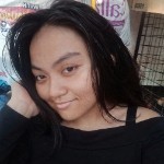 Asia Kimberly Bandoles