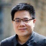 Pen-Yuan Hsing