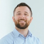 Matthew Lingafelt
