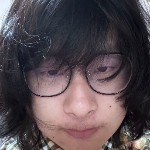 Ziyu Jiang