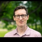 Collin Cornell