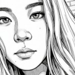 LEFAN LIN