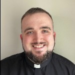 Daniel Collins