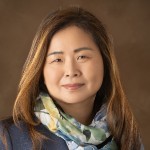 Wendy Lin-Cook