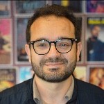 Dr. Vahid keshavarz Sarkar