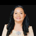 Mary Estonio Delos Reyes