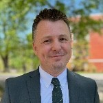 Michael Anthony Fowler, Ph.D.