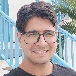 Rajesh Kumar