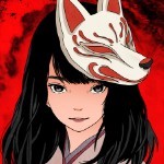 Ai Akiyama