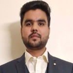 Pradeep Yadav