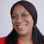 Elizabeth Olaoye