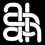 Asian Art Histories