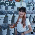 Ow Bi Jin