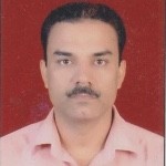 Sanjay Sharma