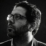 Zeki Yahya