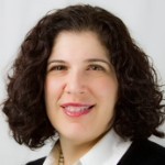 Lynn Messina