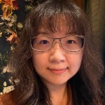 Momo Hu