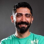 Kristian Zara