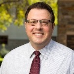 Mark Pedretti