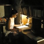 Julia T. S. Martins