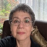 Melanie Plesch