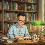 Yat Ming Chu